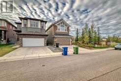 176 Evansridge Circle NW Calgary