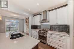 176 Evansridge Circle NW Calgary