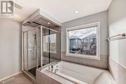 176 Evansridge Circle NW Calgary