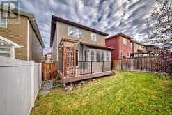 176 Evansridge Circle NW Calgary