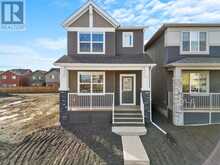 78 Legacy Reach Bay SE Calgary