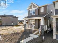 78 Legacy Reach Bay SE Calgary