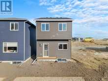 78 Legacy Reach Bay SE Calgary