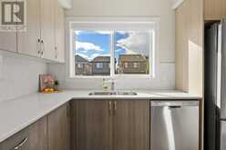 78 Legacy Reach Bay SE Calgary