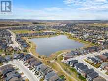 78 Legacy Reach Bay SE Calgary