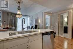 606, 817 15 Avenue SW Calgary