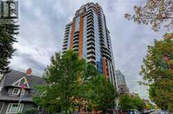 606, 817 15 Avenue SW Calgary