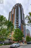 606, 817 15 Avenue SW Calgary