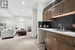 2822 26 Street SW Calgary