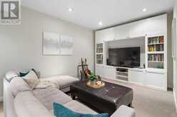 2822 26 Street SW Calgary