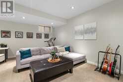 2822 26 Street SW Calgary