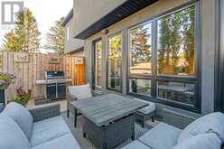 2822 26 Street SW Calgary