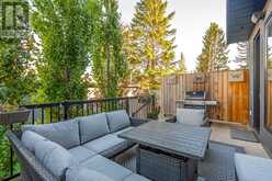 2822 26 Street SW Calgary