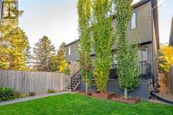 2822 26 Street SW Calgary