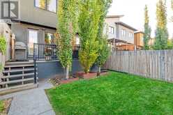 2822 26 Street SW Calgary