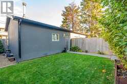 2822 26 Street SW Calgary