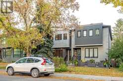 2822 26 Street SW Calgary