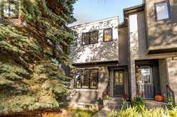 2822 26 Street SW Calgary