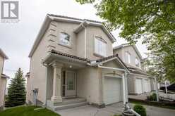 72 Hamptons Link NW Calgary