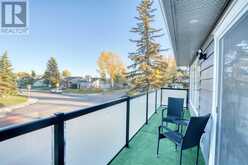 204 Woodbine Boulevard SW Calgary