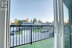 204 Woodbine Boulevard SW Calgary