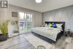 204 Woodbine Boulevard SW Calgary