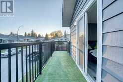 204 Woodbine Boulevard SW Calgary