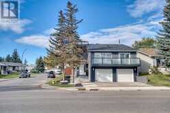 204 Woodbine Boulevard SW Calgary