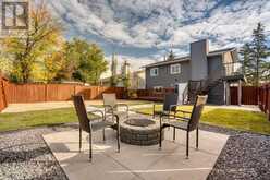 204 Woodbine Boulevard SW Calgary