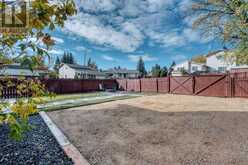 204 Woodbine Boulevard SW Calgary