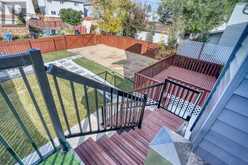 204 Woodbine Boulevard SW Calgary