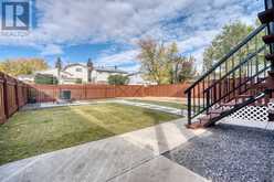 204 Woodbine Boulevard SW Calgary