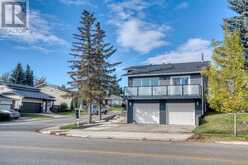 204 Woodbine Boulevard SW Calgary