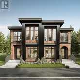 2413 52 Avenue SW Calgary