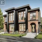 2413 52 Avenue SW Calgary