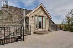 40303 Range Road 222 Rural Lacombe