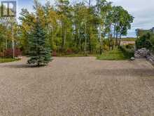 40303 Range Road 222 Rural Lacombe