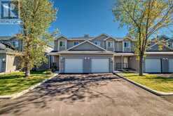 246 Taracove Place NE Calgary