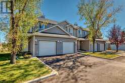 246 Taracove Place NE Calgary