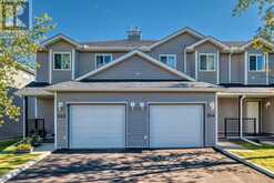 246 Taracove Place NE Calgary