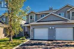 246 Taracove Place NE Calgary