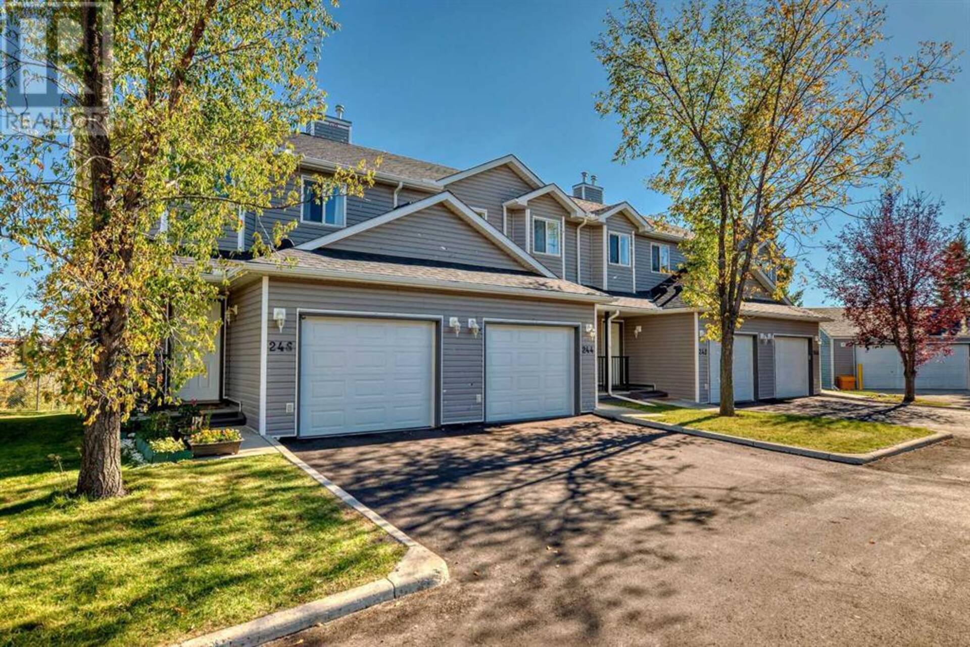 246 Taracove Place NE Calgary