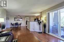 2226, 10 Prestwick Bay SE Calgary