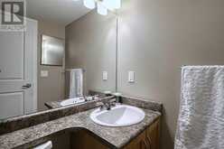 2226, 10 Prestwick Bay SE Calgary