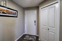 2226, 10 Prestwick Bay SE Calgary