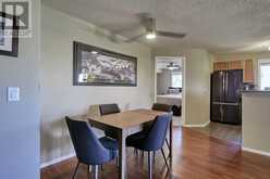 2226, 10 Prestwick Bay SE Calgary