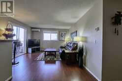 2226, 10 Prestwick Bay SE Calgary