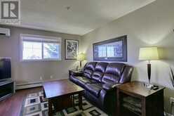 2226, 10 Prestwick Bay SE Calgary