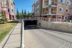 2226, 10 Prestwick Bay SE Calgary