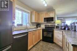 2226, 10 Prestwick Bay SE Calgary